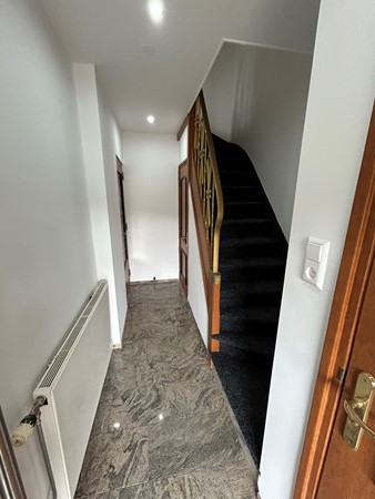 Medium property photo - Heiveldplein 6, 6466 AX Kerkrade